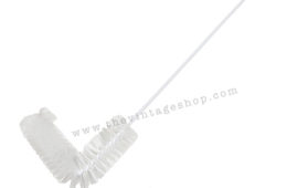 Carboy Brush. (L-Brush)