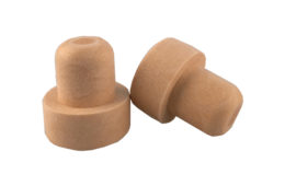 Heavy Duty Synthetic T-Cork (29mmx13mmx19.5mm)